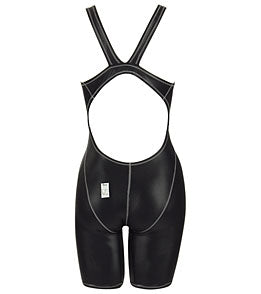 https://web.metroswimshop.com/images/7133LTF Back.jpg