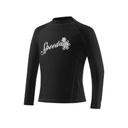 https://web.metroswimshop.com/images/7141438-001.jpg