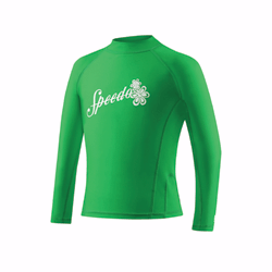 https://web.metroswimshop.com/images/7141438-003.gif