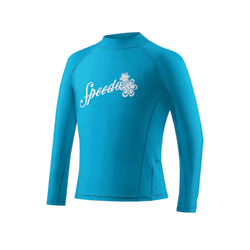 https://web.metroswimshop.com/images/7141438-305.gif