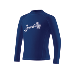 https://web.metroswimshop.com/images/7141438-430.gif