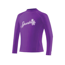 https://web.metroswimshop.com/images/7141438-519.gif