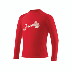 https://web.metroswimshop.com/images/7141438-623.gif