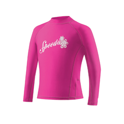 https://web.metroswimshop.com/images/7141438-757.gif