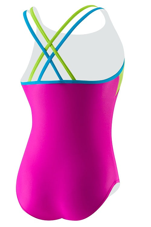 https://web.metroswimshop.com/images/7142072_694.jpg
