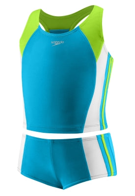 https://web.metroswimshop.com/images/7142073surf.jpg