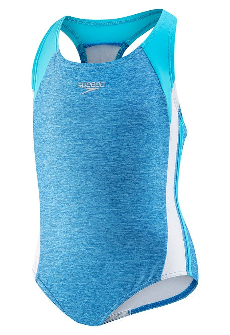 https://web.metroswimshop.com/images/7142076_429.jpg