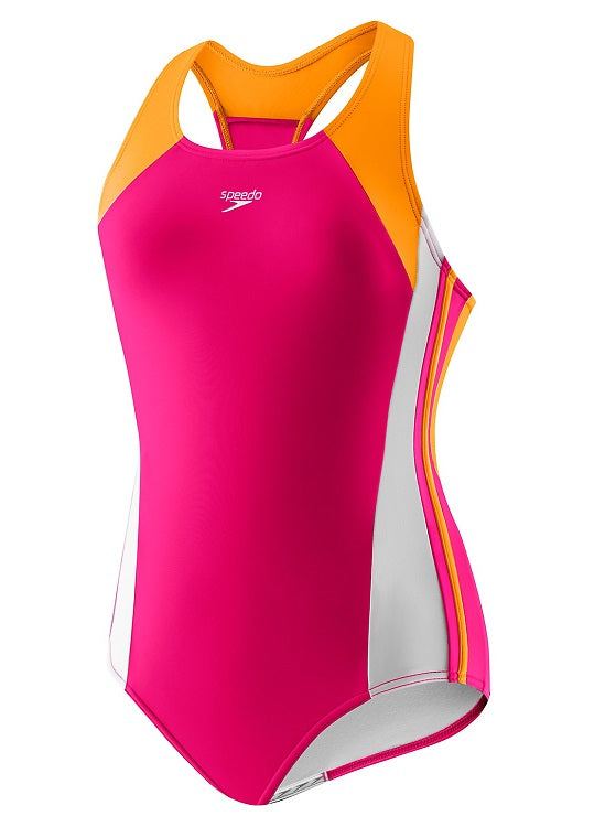 https://web.metroswimshop.com/images/7142076_679.jpg