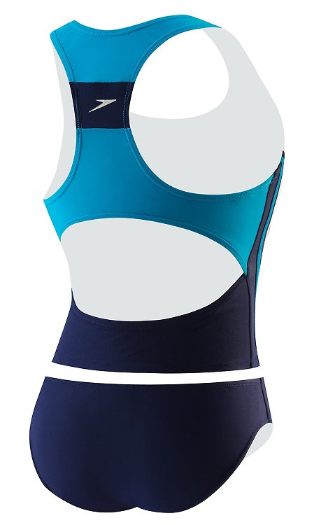 https://web.metroswimshop.com/images/7142086_493.jpg