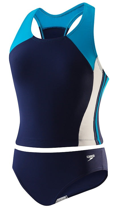 https://web.metroswimshop.com/images/7142086_881.jpg