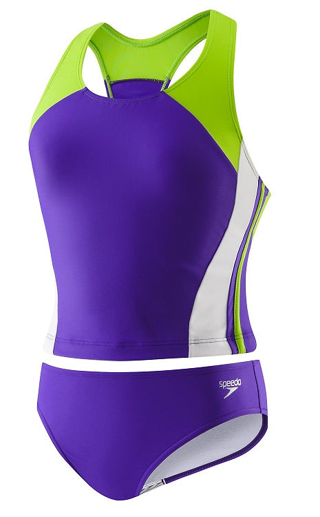 https://web.metroswimshop.com/images/7142086_99.jpg