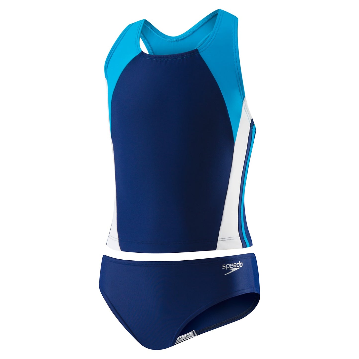 https://web.metroswimshop.com/images/7142105_416.jpg