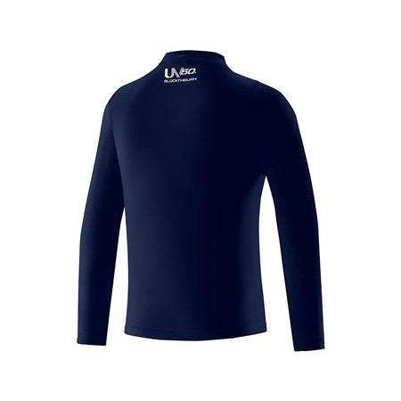 https://web.metroswimshop.com/images/7142307_416_bk.jpg