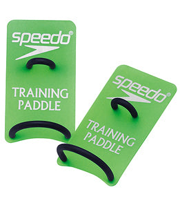 https://web.metroswimshop.com/images/71500 Green.jpg?71500 Orange.jpg?71500_96.jpg?71500 Red.jpg?71500 Yellow.jpg?71500 Burg.jpg?