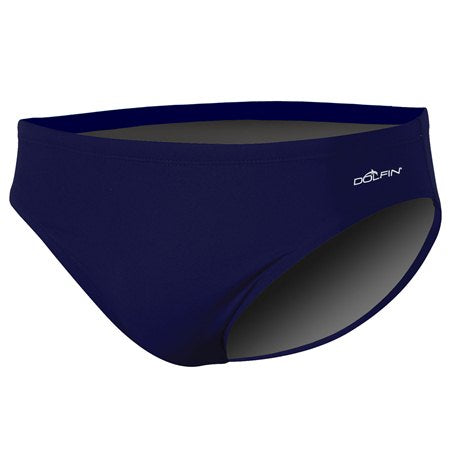 https://web.metroswimshop.com/images/7150C-490.jpg