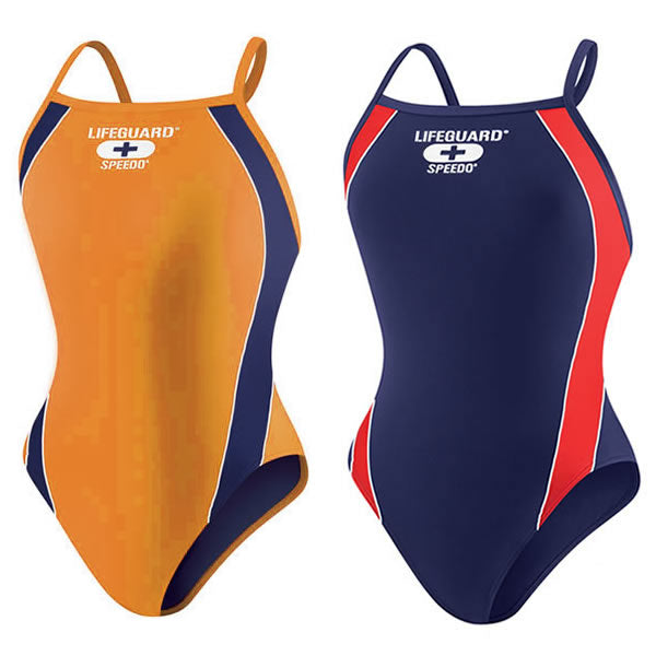 https://web.metroswimshop.com/images/7190109 Orange.jpg