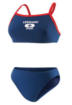 https://web.metroswimshop.com/images/7190110_438.jpg