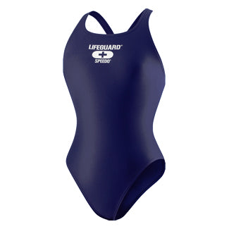 https://web.metroswimshop.com/images/7190111_770.jpg