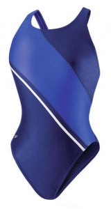 https://web.metroswimshop.com/images/7190402_897.jpg