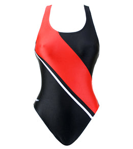https://web.metroswimshop.com/images/7190402_923.jpg