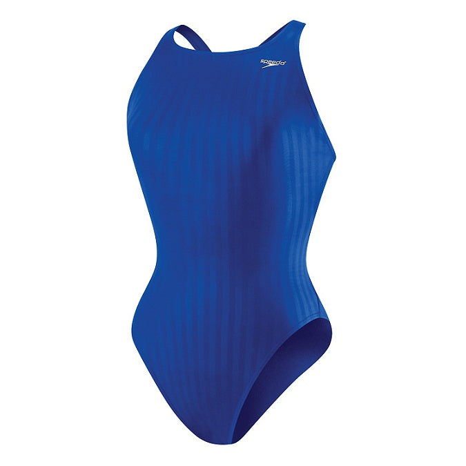 https://web.metroswimshop.com/images/719040_365.jpg