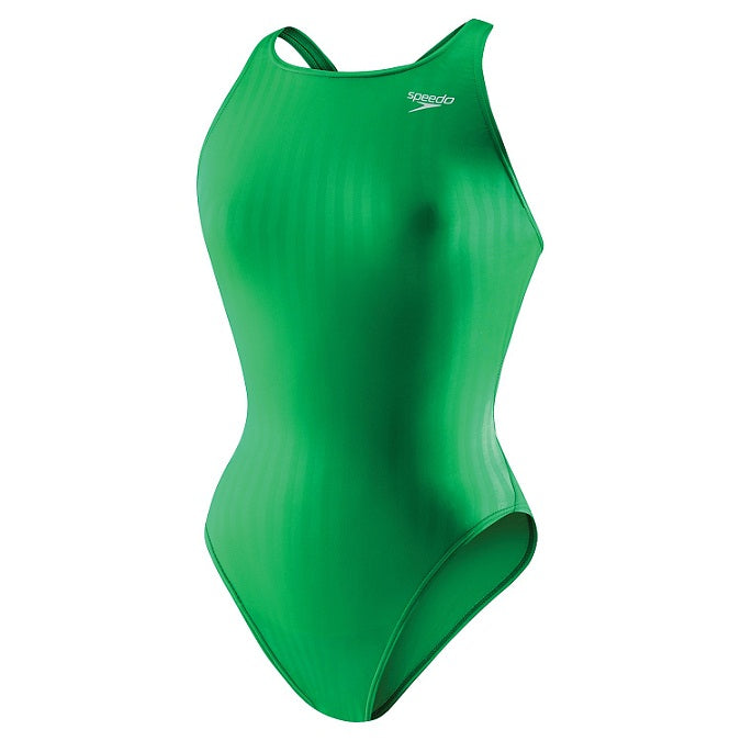 https://web.metroswimshop.com/images/719040_639.jpg