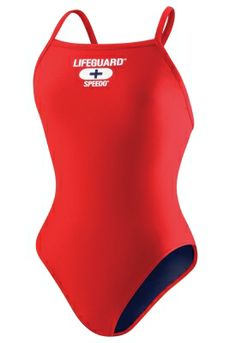 https://web.metroswimshop.com/images/7190432_223.jpg
