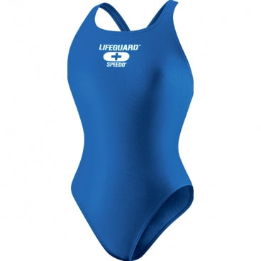 https://web.metroswimshop.com/images/7190432_498.jpg