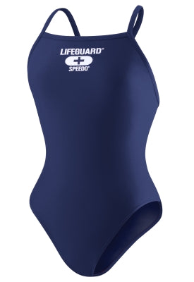 https://web.metroswimshop.com/images/7190435_891.jpg