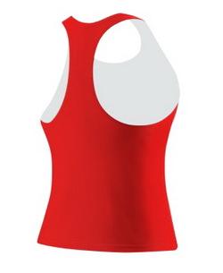 https://web.metroswimshop.com/images/7190438_173.jpg