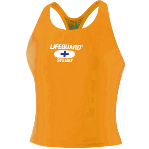 https://web.metroswimshop.com/images/7190438_677.jpg