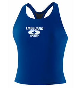 https://web.metroswimshop.com/images/7190438_807.jpg