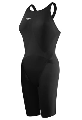 https://web.metroswimshop.com/images/7190700black.jpg