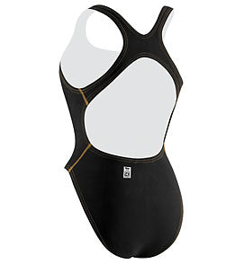 https://web.metroswimshop.com/images/7190906_17.jpg