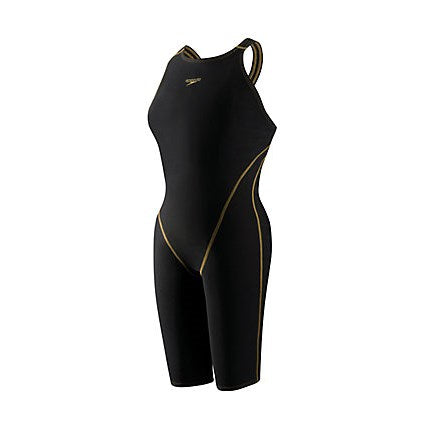 https://web.metroswimshop.com/images/7190911_007.jpg