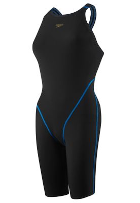 https://web.metroswimshop.com/images/7190911_976.jpg
