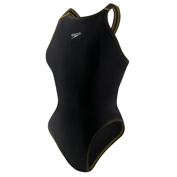 https://web.metroswimshop.com/images/7190912_173.jpg