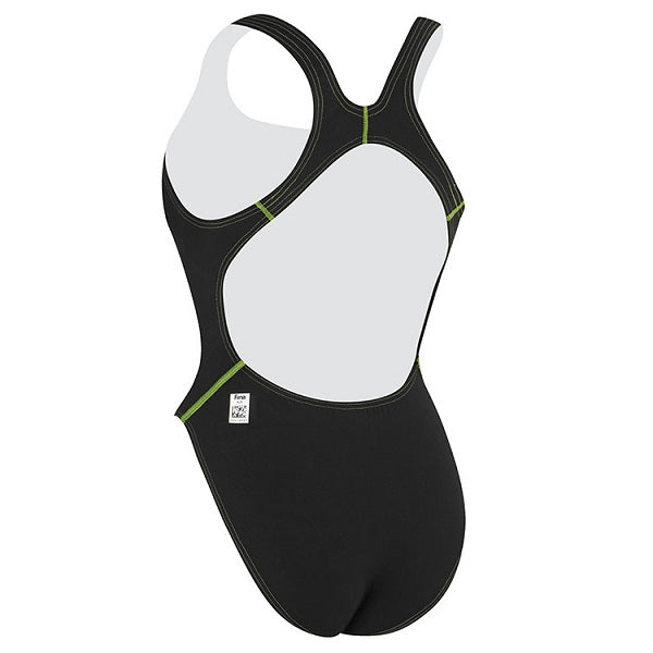 https://web.metroswimshop.com/images/7190912_283-Bk.jpg