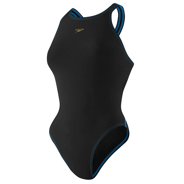 https://web.metroswimshop.com/images/7190912_522.jpg