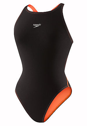 https://web.metroswimshop.com/images/7190925_008.jpg