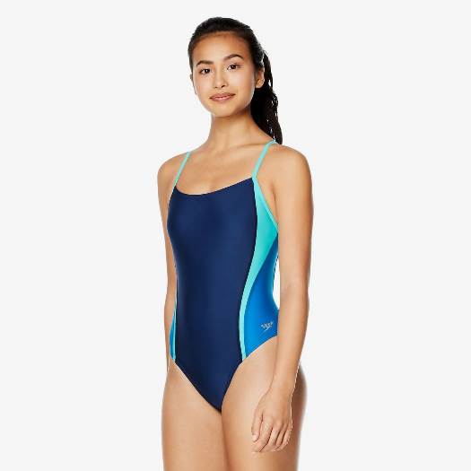 https://web.metroswimshop.com/images/7192101-500.jpg