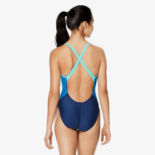 https://web.metroswimshop.com/images/7192101-500back.jpg