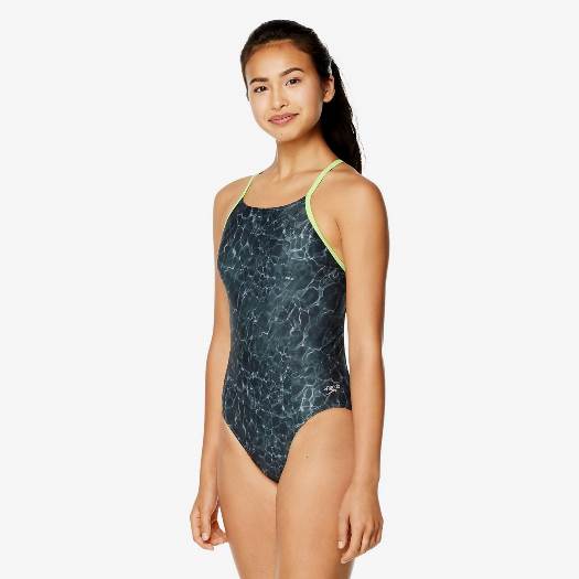 https://web.metroswimshop.com/images/7192102-002.jpg