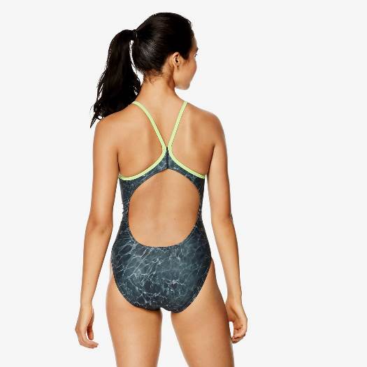 https://web.metroswimshop.com/images/7192102-002back.jpg
