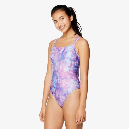 https://web.metroswimshop.com/images/7192105-690.jpg