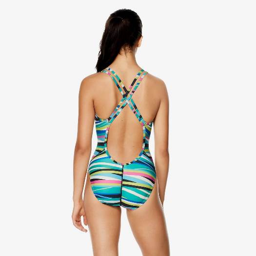 https://web.metroswimshop.com/images/7192105-691back.jpg