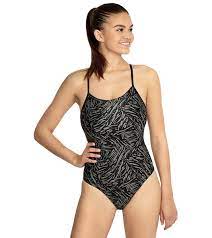 https://web.metroswimshop.com/images/7192106-001.jpg