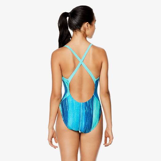 https://web.metroswimshop.com/images/7192106-410back.jpg