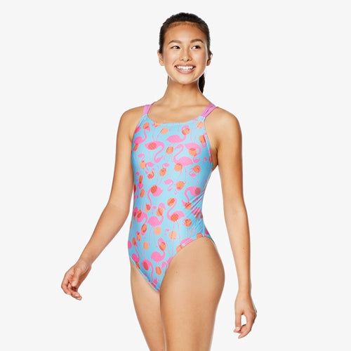 https://web.metroswimshop.com/images/7192108_831.jpg