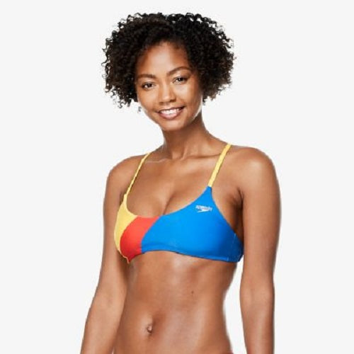 https://web.metroswimshop.com/images/7192114_710 tie back.jpg
